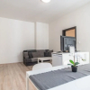 Отель Apartment With One Bedroom Near Metro And Zizkov Tv Tower, фото 14