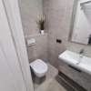 Отель Vasaros studio apartamentai, фото 4