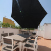 Отель HomeHolidaysRentals Petxina-Costa Brava, фото 9