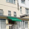 Отель Panama Apartments, фото 2