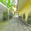 Отель OYO 92483 Hotel Kirana, фото 14
