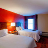 Отель Hampton Inn & Suites Tampa-North, фото 7