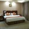Отель GreenTree Inn Puyang Pushang Huanghe Road Hotel, фото 18
