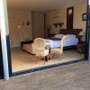 Отель B&B Le Mas, фото 2