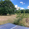 Отель Rural Detached Annexe in Canterbury Free Parking, фото 20