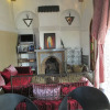 Отель Riad Attarine, фото 31