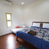 Отель N.T. Home Krabi, фото 3