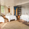 Отель Kitejuba Bungalows, фото 5