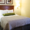 Отель Candlewood Suites Lake Charles - Sulphur, an IHG Hotel, фото 3