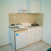 Отель Selenaview Apartments, фото 18