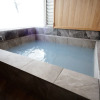 Отель Villa Regalo 5LDK House, фото 6