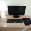 Отель Lanzhou Longchen Business Hotel, фото 9
