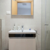 Отель Apartment Heart of Trogir, фото 9