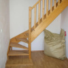 Отель Apartmány Růžová, фото 4