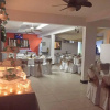 Отель Maracas Inn, фото 15