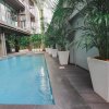 Отель Ordinary Bangkok, фото 11