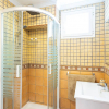 Отель Apartamento Alberti Solset, фото 24