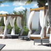 Отель Paradise Suite Cadaqués, фото 6