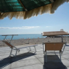 Отель Lillananna Bed & Breakfast, фото 16