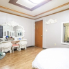 Отель Gwangju Bukdong Naiateu, фото 15