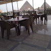 Отель Elite Pyramids view, фото 20