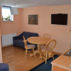 Отель Apartments Koblar, фото 6