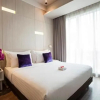 Отель Swiss-Belinn Cikarang, фото 7
