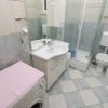 Отель Apartments Marinko, фото 9