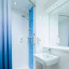 Отель Travelodge Oxford Abingdon Road, фото 8