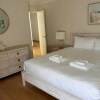 Отель Beautiful 3BR Beachside Apt in Cottesloe!, фото 2