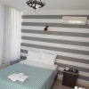 Отель Deluxe Hotel, фото 3