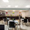 Отель Quality Inn & Suites University Area, фото 18