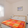 Отель Apartments Cormoran, Bibione Lido del Sole, фото 4