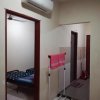 Отель Angkasa Apartment, фото 5
