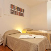 Отель Rental In Rome Paglia Apartment, фото 16