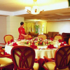 Отель Tiantan Hotel, фото 6