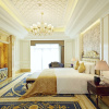 Отель Hengda Hotel Nanjing, фото 22