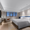Отель Doubletree By Hilton Beijing East Third Ring Road, фото 21