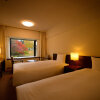 Отель Towada Prince Hotel, фото 4