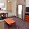 Отель Hampton Inn & Suites Dayton - Vandalia, фото 4