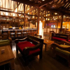 Отель Tunamaya Beach & Spa Resort Tioman Island, фото 24