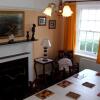 Отель Ivy House Holiday Home, фото 4