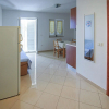 Отель Nice Apartment in Mandre With 1 Bedrooms, Wifi and Indoor Swimming Pool, фото 13