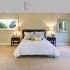 Отель Private Wine Country Resort 4 Bedrooms 3 Bathrooms Estate, фото 5