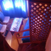 Отель Apartamento Centro Histórico, фото 9