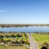 Отель Ibis Styles East Perth, фото 28