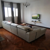Отель Polana Holiday Apartment, фото 5