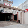 Отель OYO 1177 Wbs Residence, фото 1