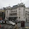 Отель Picasso Lux в Белграде