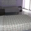 Отель Yardie Guest House, фото 39